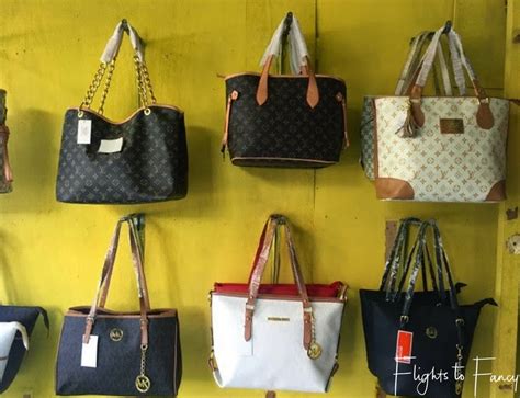 bali fake bags|louis vuitton bags bali.